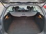 Ford Focus Wagon 2.0 TDCI Titanium