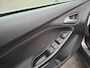 Ford Focus Wagon 2.0 TDCI Titanium