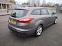 Ford Focus Wagon 2.0 TDCI Titanium