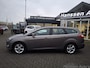 Ford Focus Wagon 2.0 TDCI Titanium