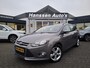 Ford Focus Wagon 2.0 TDCI Titanium