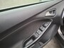 Ford Focus Wagon 2.0 TDCI Titanium