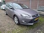 Ford Focus Wagon 2.0 TDCI Titanium