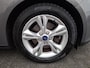 Ford Focus Wagon 2.0 TDCI Titanium