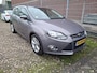 Ford Focus Wagon 2.0 TDCI Titanium