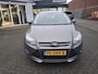Ford Focus Wagon 2.0 TDCI Titanium