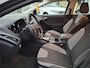 Ford Focus Wagon 2.0 TDCI Titanium