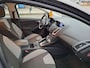 Ford Focus Wagon 2.0 TDCI Titanium
