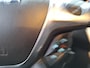 Ford Focus Wagon 2.0 TDCI Titanium