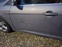 Ford Focus Wagon 2.0 TDCI Titanium