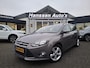 Ford Focus Wagon 2.0 TDCI Titanium