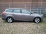 Ford Focus Wagon 2.0 TDCI Titanium