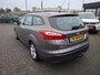 Ford Focus Wagon 2.0 TDCI Titanium