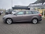 Ford Focus Wagon 2.0 TDCI Titanium