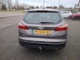 Ford Focus Wagon 2.0 TDCI Titanium