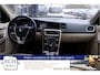 Volvo S60 T4 Aut. 180 pk Summum, Leer, Xenon, Elektr. stoel, Navi