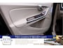 Volvo S60 T4 Aut. 180 pk Summum, Leer, Xenon, Elektr. stoel, Navi