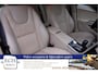 Volvo S60 T4 Aut. 180 pk Summum, Leer, Xenon, Elektr. stoel, Navi