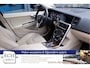 Volvo S60 T4 Aut. 180 pk Summum, Leer, Xenon, Elektr. stoel, Navi