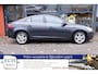 Volvo S60 T4 Aut. 180 pk Summum, Leer, Xenon, Elektr. stoel, Navi