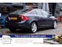 Volvo S60 T4 Aut. 180 pk Summum, Leer, Xenon, Elektr. stoel, Navi