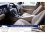 Volvo S60 T4 Aut. 180 pk Summum, Leer, Xenon, Elektr. stoel, Navi