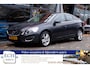 Volvo S60 T4 Aut. 180 pk Summum, Leer, Xenon, Elektr. stoel, Navi