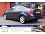 Volvo S60 T4 Aut. 180 pk Summum, Leer, Xenon, Elektr. stoel, Navi