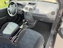 Renault Clio 1.2 TCE Business Line APK 07-2026 Airco