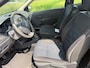 Renault Clio 1.2 TCE Business Line APK 07-2026 Airco