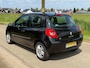 Renault Clio 1.2 TCE Business Line APK 07-2026 Airco