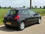 Renault Clio 1.2 TCE Business Line APK 07-2026 Airco