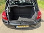 Renault Clio 1.2 TCE Business Line APK 07-2026 Airco