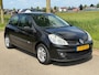 Renault Clio 1.2 TCE Business Line APK 07-2026 Airco