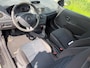 Renault Clio 1.2 TCE Business Line APK 07-2026 Airco