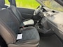 Renault Clio 1.2 TCE Business Line APK 07-2026 Airco