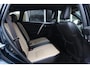 Toyota RAV4 2.5 Hybrid AWD Dynamic / Trekhaak / Camera / Leder / Keyless / 17'' / Stuur+Stoelverwarming / DAB / ACC