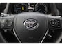 Toyota RAV4 2.5 Hybrid AWD Dynamic / Trekhaak / Camera / Leder / Keyless / 17'' / Stuur+Stoelverwarming / DAB / ACC
