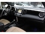 Toyota RAV4 2.5 Hybrid AWD Dynamic / Trekhaak / Camera / Leder / Keyless / 17'' / Stuur+Stoelverwarming / DAB / ACC