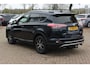 Toyota RAV4 2.5 Hybrid AWD Dynamic / Trekhaak / Camera / Leder / Keyless / 17'' / Stuur+Stoelverwarming / DAB / ACC