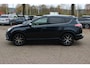 Toyota RAV4 2.5 Hybrid AWD Dynamic / Trekhaak / Camera / Leder / Keyless / 17'' / Stuur+Stoelverwarming / DAB / ACC