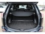 Toyota RAV4 2.5 Hybrid AWD Dynamic / Trekhaak / Camera / Leder / Keyless / 17'' / Stuur+Stoelverwarming / DAB / ACC