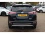 Toyota RAV4 2.5 Hybrid AWD Dynamic / Trekhaak / Camera / Leder / Keyless / 17'' / Stuur+Stoelverwarming / DAB / ACC