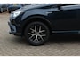 Toyota RAV4 2.5 Hybrid AWD Dynamic / Trekhaak / Camera / Leder / Keyless / 17'' / Stuur+Stoelverwarming / DAB / ACC