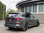 BMW X5 45e M-Sport xDrive 394pk|HUD|SKY|LASER|4W-B|PANO