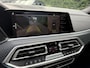 BMW X5 45e M-Sport xDrive 394pk|HUD|SKY|LASER|4W-B|PANO