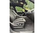 BMW X5 45e M-Sport xDrive 394pk|HUD|SKY|LASER|4W-B|PANO