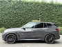 BMW X5 45e M-Sport xDrive 394pk|HUD|SKY|LASER|4W-B|PANO