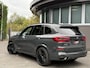BMW X5 45e M-Sport xDrive 394pk|HUD|SKY|LASER|4W-B|PANO