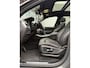 BMW X5 45e M-Sport xDrive 394pk|HUD|SKY|LASER|4W-B|PANO